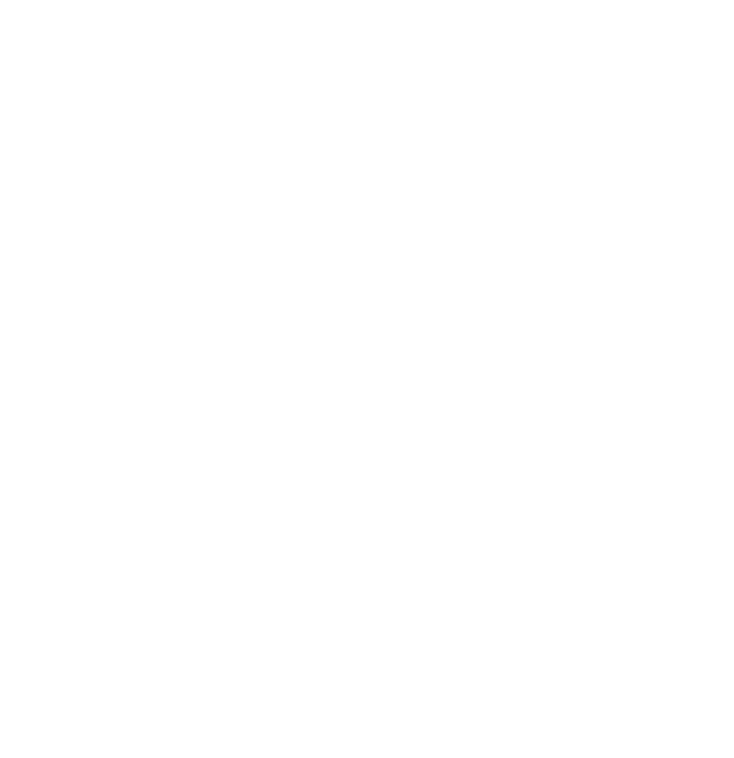 SUMMA ASSET MANAGEMENT, CORP.